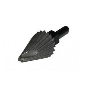 fresa conica 50780.9